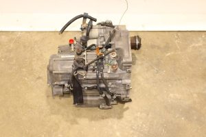 1992-1995 Honda Civic Auto Transmission JDM D16A D15B 4 Cylinder
