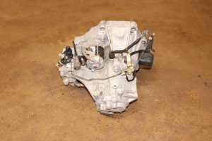 1992-2000 Honda Civic Manual JDM Transmission 1.6L D16A