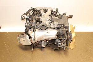 1993 1997 Lexus GS300 3.0L Engine JDM 2JZGE Non VVTI Motor 2JZ