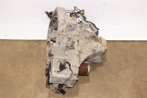 1993 2001 Acura Integra 1.8L 5 Speed Manual Transmission JDM B18B LS GS RS