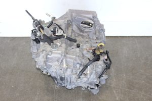 1996 2000 Honda Civic HX CVT Transmission JDM 1.6L Vtec