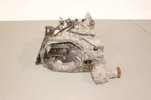 1997-2001 Honda CRV 2.0L AWD Manual Transmission JDM B20B 4X4