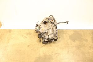 1997-2001 Honda CRV FWD Automatic JDM Transmission B20B 2.0L
