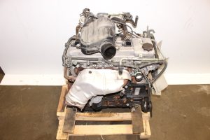 1997-2004 Toyota Tacoma JDM Engine 2.7L 3RZ JDM Motor