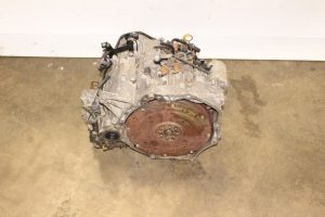 1998-2002 Honda Accord 3.0L V6 Auto Transmission JDM J30A V6