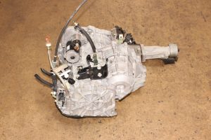 1999-2003 Lexus RX300 AWD Automatic JDM Transmission 3.0L V6 1MZ