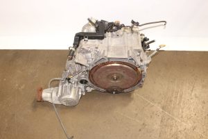 2003-2006 Acura MDX AWD Automatic JDM Transmission VTEC V6 3.5L J35A