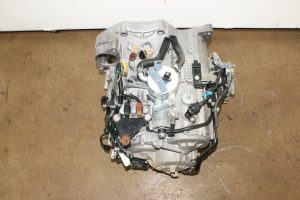 2004-2006 Acura TL Automatic JDM Transmission 5 Speed 3.2L V6 J32A