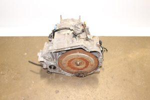 2005 2006 Honda CRV Auto FWD Transmission JDM K24A 2.4L 4X2