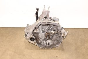 2006 2007 2008 2009 2010 2011 Honda Civic Manual Transmission 1.8L 4 Cylinders JDM TRNS-R18A-Manual Motor