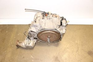 2006-2008 Honda Ridgeline Auto AWD Transmission JDM J35A 4X4 V6 3.5L