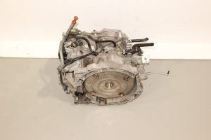2006-2008 Mazda6 2.3L Auto Transmission JDM L3 4 Cylinder