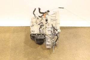 2006-2009 Mazda3 5 Speed Auto Transmission JDM L3 2.3L 4 Cylinder