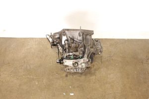 2006-2011 Acura CSX 5 Speed Manual Transmission JDM K20A 2.0L