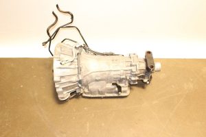 2007 2008 Infiniti G35 Auto RWD Transmission JDM VQ35