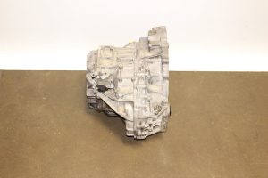 2007-2018 Lexus ES350 Auto Transmission JDM 2GR 3.5L V6