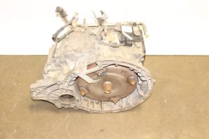 2011-2015 Mazda CX9 FWD 3.7L Auto Transmission JDM CA10 4X2