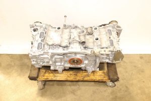 2013-2020 Subaru BRZ JDM Engine FA20 2.0L 4 Cylinders