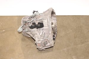 2016 2018 Scion IM 1.8L 6 Speed Manual Transmission JDM 2ZR-FE