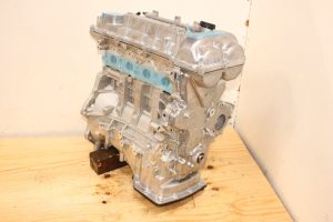 Brand New 2012 2013 2014 2015 2016 2017 2018 2019 Hyundai Accent 1.6L G4FD Gamma GDI 4-Cylinder Engine