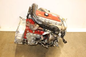 N04C Diesel Engine Fits For Hino Dutro Truck, Toyota Dyna