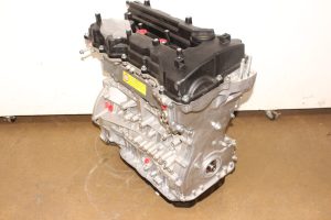 New 2011 2012 2013 2014 2015 Kia Optima 2.0L Turbo G4KH GDI 4-Cylinder Engine Gen1