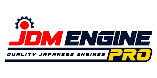 JDM Engine Pro