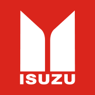 Isuzu-logo-1974-3000x3000